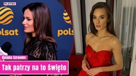 Natalia Szroeder ma nietypowe podejście do walentynek | Plotek