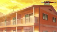 Kono Naka ni Hitori Imouto ga Iru (anime) - Odcinek 9 part1 Nieoczekiwane natarcie Wystrzegaj si modszych sistr