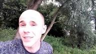 Prawie nocka nad Wisłokiem Vol.  2 - Wędkarstwo