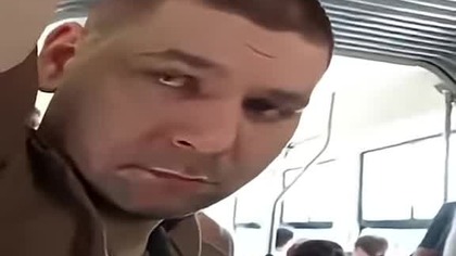 Dawid Jasper IRL z Krakowa #dawidjasper #jasper #dlaciebie #funny