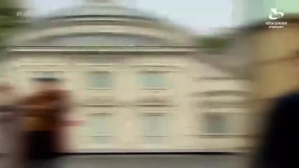 wPolsce.pl - Fragment bloku reklamowego (29. 04. 2023)
