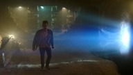 Ash kontra martwe zło S03E09 [1080p. WEB-DL. H264. -FT] [ENG-Lektor PL] [Alusia]