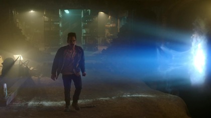 Ash kontra martwe zło S03E09 [1080p. WEB-DL. H264. -FT] [ENG-Lektor PL] [Alusia]