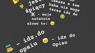 idź do Dźwięku #filiposzmyt #wybijsie #money #spróbuj