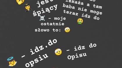 idź do Dźwięku #filiposzmyt #wybijsie #money #spróbuj