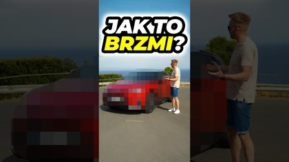 Jak to brzmi