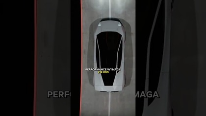 Nowa Tesla Roadster dostępna w Polsce za 1 022 000 zł  Co wiemy? #tesla #roadster #danielgrzyb