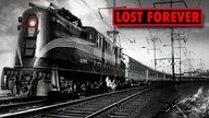The Rise and Fall of the Pennsylvania Railroad