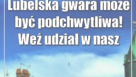 Lubelska gwara może być podchwytliwa! Weź udział w naszym quizie i sprawdź się!