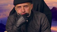 Z refleksji wzniosłej.  Listy starego diabła do młodego cz. 12 11. 08. 2024r.  czyta Wojciech Olszań