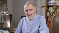 Hubert Czerniak - Wkrótce zmuszą nas do tego! Czy te urządzenia są bezpieczne? Samochody elektryczne