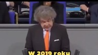 1588 Niemiecki polityk z AFD obnaża korupcję na Ukrainie.... (1)