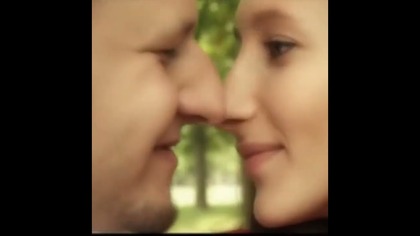 BOLI MNIE RĄCZKA, POLICZEK I USTA #dlaciebie #zabawne #polska #śmieszne #wiral #randka