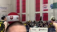 dawać go znów na KONKURS PLK #shorts