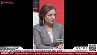 Nie odpuszczać! (09.07.2024)