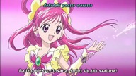[PCSS] Yes! Pretty Cure 5 - 40 (DVD)