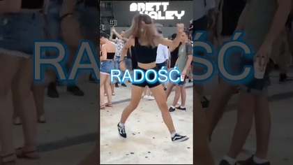 Jak Rozpoznać Prawdziwy Kościół?