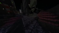MineCraft: Łowca | S01E06
