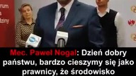 Mec.  Nogal bezpardonowo: Mamy do czynienia z użyciem ŻYWYCH TARCZ Z DZIECI