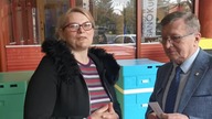 Szkodliwy miód w Polsce - SZOK!!! - kilka wskazówek po czym poznać ten prawdziwy