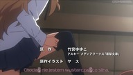 Toradora! 08 PL Online HD
