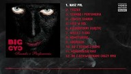 BIG CYC - Nasz PRL | 1 - Szambo i Perfumeria (2008)
