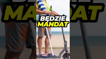 30 tysięcy grzywny i zakaz jazdy