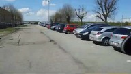 timelaps 13. 04. 2021