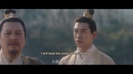 1 and Only episode 12 angielskie napisy/english subs