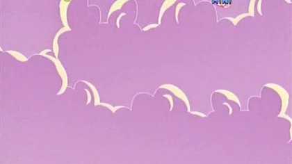 Kraina Elfów odc 31 Cień zamczyska