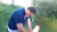 I po mordzie