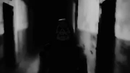 The Phantoms of Saturn * Two Moons