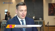 TAURON Polska Energia SA, Remigiusz Nowakowski - Prezes Zarządu, #69 PREZENTACJE WYNIKÓW