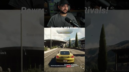 #nfsrivals #foryou #fyp #foryou #gamingontiktok #gamingsetup #gaminglife #fy #gaming #gamingsetup