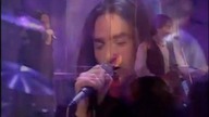 Wet Wet Wet - Julia Says (1995)