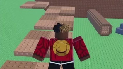 Szukasz Aktywnego Serwera Społeczności Na Discord ??