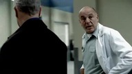 Misja: epidemia - S01E03 PL