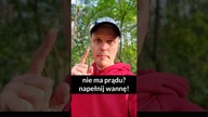 Napełnij wannę!