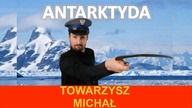 Towarzysz Michał - Odrodzenie komunizmu (Dwie strony medalu)