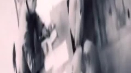 MKULTRA - CIA I Tajne Programy Kontroli Umysłu