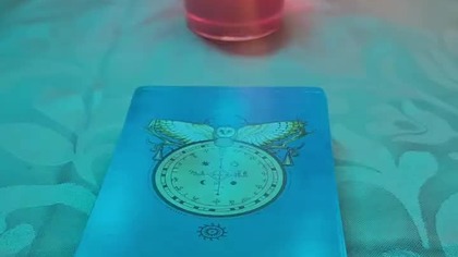 Przekaz od przodków i aniołów 31 PAŹDZIERNIK- 1/2 LISTOPAD 