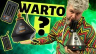 Jaka jest różnica między Vaporizerami VOLCANO, MIGHTY+ oraz CRAFTY+? NOWE vs STARE