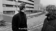 Człowiek pogryzł psa (1992) napisy pl