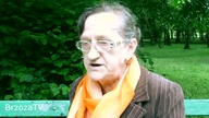 Zwykły Szary Człowiek