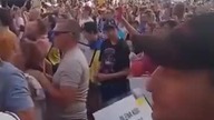 Czy to POLSKA czy już UKROPOLIN