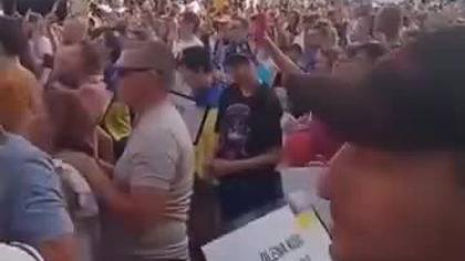 Czy to POLSKA czy już UKROPOLIN