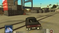Scarface: The World is Yours, Mission #22, Ep.  22