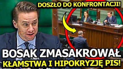 Kontakt biznesowy: wszystkojasne.kontakt@gmail.com