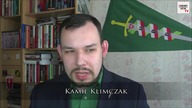 Koronacja Karola III.  Monarchia wiecznie żywa? - Szymon Orzoł (16. 05. 2023)