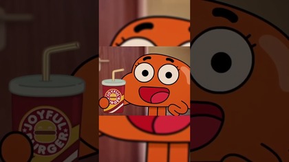 When Staying True Clashes with Survival The Gumball Sell Out Dilemma!